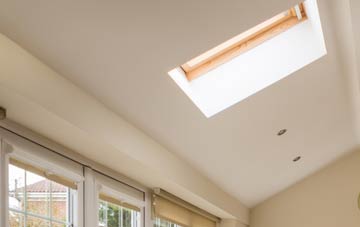 Nenthall conservatory roof insulation companies