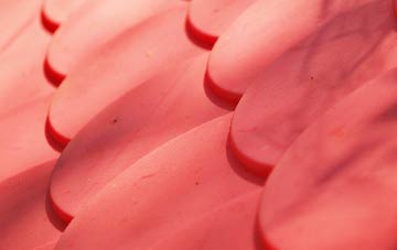 Nenthall plastic roof costs