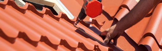save on Nenthall roof installation costs