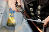 Nenthall lead roof quotes