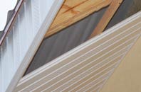 rated Nenthall soffit repair companies