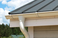 Nenthall soffits